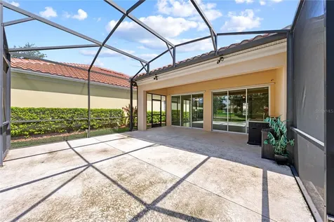 12234 Pasha Lane Orlando FL 32827