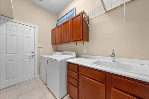 12234 Pasha Lane Orlando FL 32827