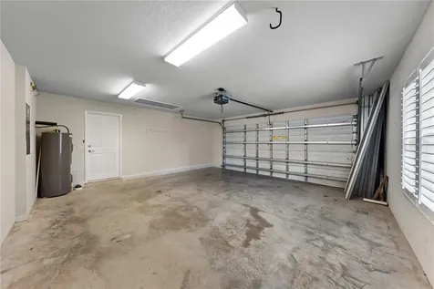 12234 Pasha Lane Orlando FL 32827