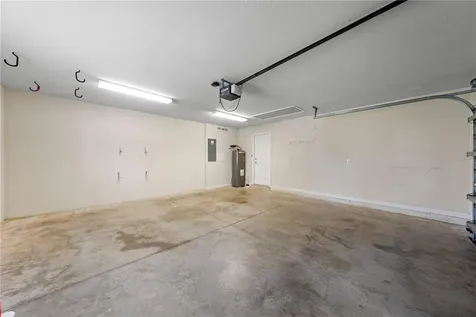 12234 Pasha Lane Orlando FL 32827