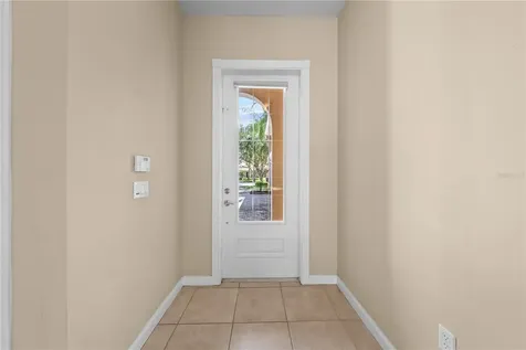 12234 Pasha Lane Orlando FL 32827
