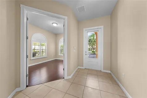 12234 Pasha Lane Orlando FL 32827