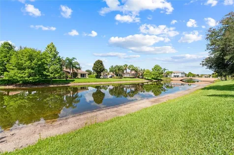 12234 Pasha Lane Orlando FL 32827