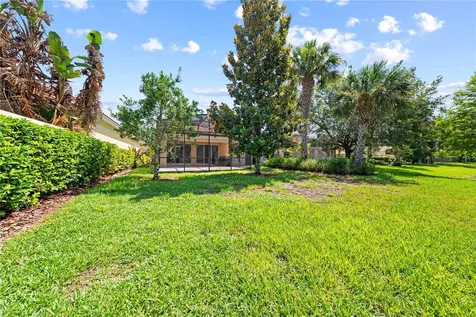 12234 Pasha Lane Orlando FL 32827