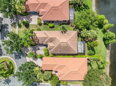 12234 Pasha Lane Orlando FL 32827
