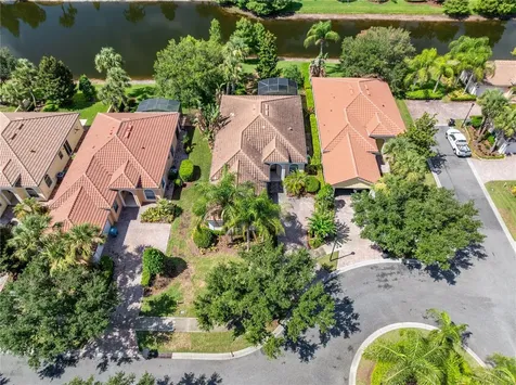 12234 Pasha Lane Orlando FL 32827