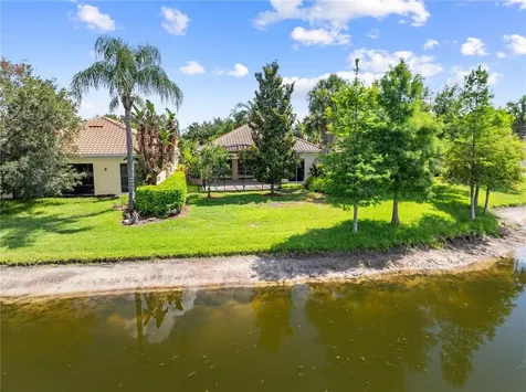12234 Pasha Lane Orlando FL 32827
