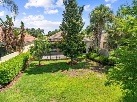 12234 Pasha Lane Orlando FL 32827
