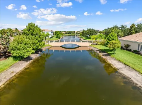12234 Pasha Lane Orlando FL 32827