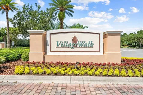 12234 Pasha Lane Orlando FL 32827
