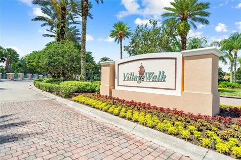 12234 Pasha Lane Orlando FL 32827
