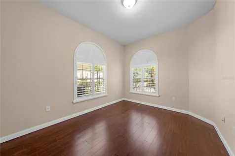 12234 Pasha Lane Orlando FL 32827
