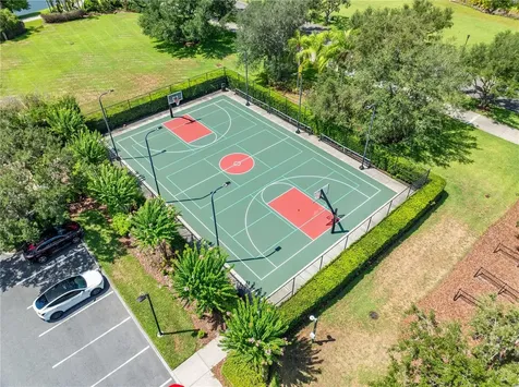 12234 Pasha Lane Orlando FL 32827