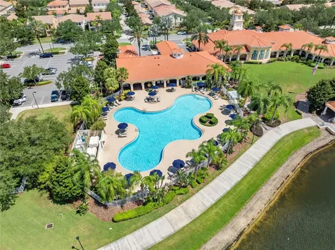 12234 Pasha Lane Orlando FL 32827