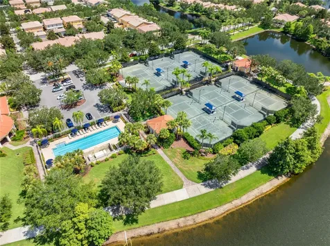12234 Pasha Lane Orlando FL 32827