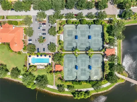 12234 Pasha Lane Orlando FL 32827
