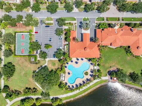 12234 Pasha Lane Orlando FL 32827