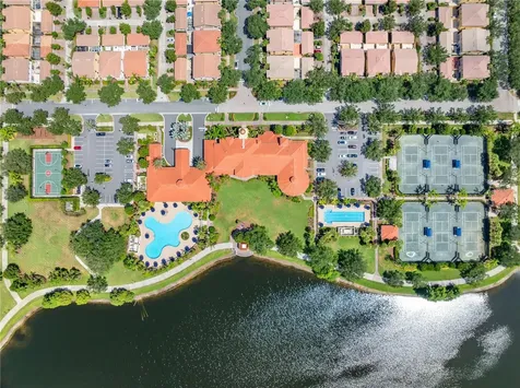 12234 Pasha Lane Orlando FL 32827