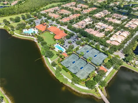 12234 Pasha Lane Orlando FL 32827