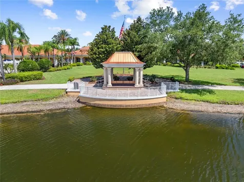 12234 Pasha Lane Orlando FL 32827