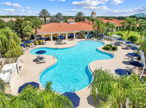 12234 Pasha Lane Orlando FL 32827