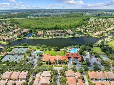 12234 Pasha Lane Orlando FL 32827