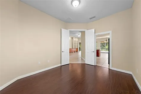 12234 Pasha Lane Orlando FL 32827