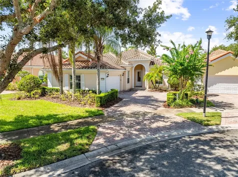 12234 Pasha Lane Orlando FL 32827