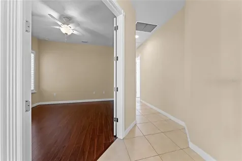 12234 Pasha Lane Orlando FL 32827
