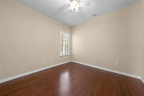 12234 Pasha Lane Orlando FL 32827