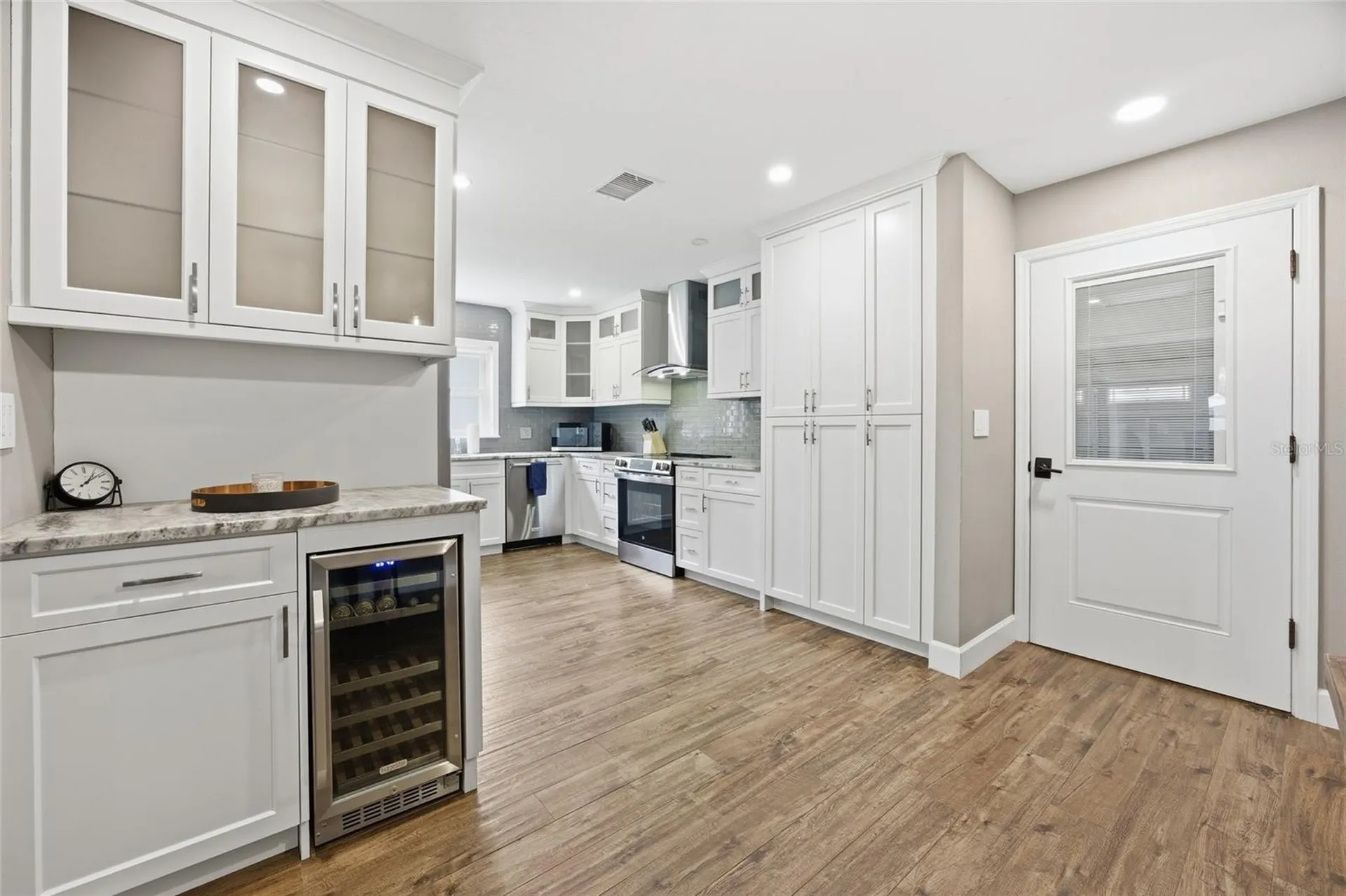 8080 NW 47th Street Ocala FL 34482