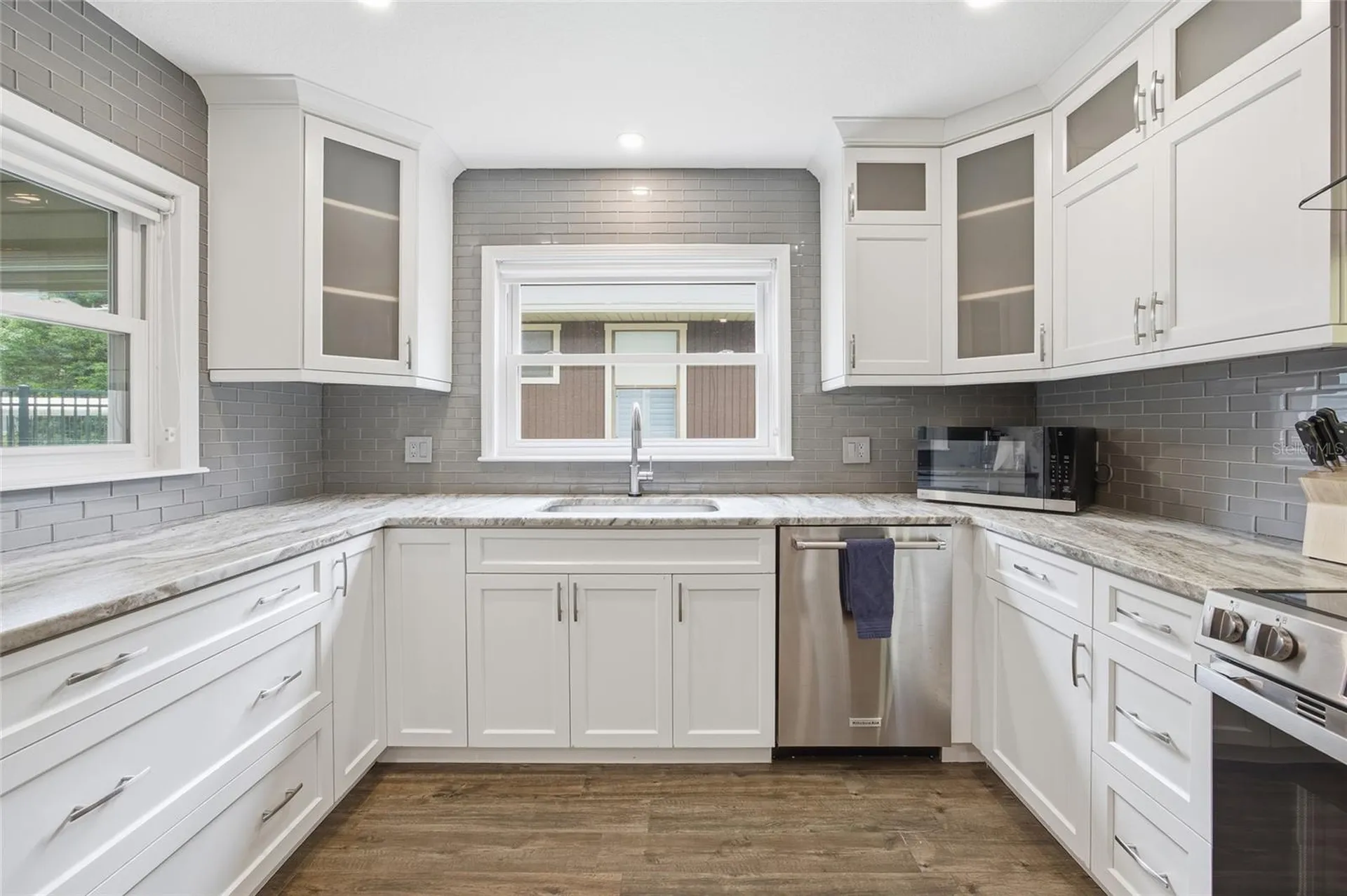 8080 NW 47th Street Ocala FL 34482