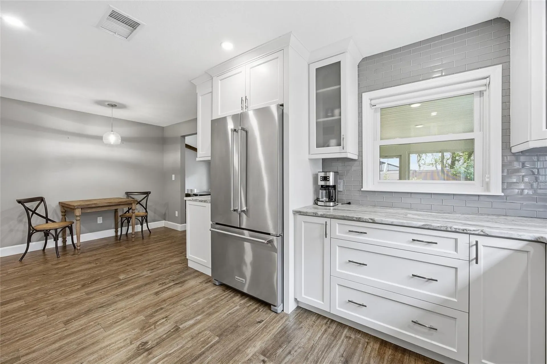 8080 NW 47th Street Ocala FL 34482