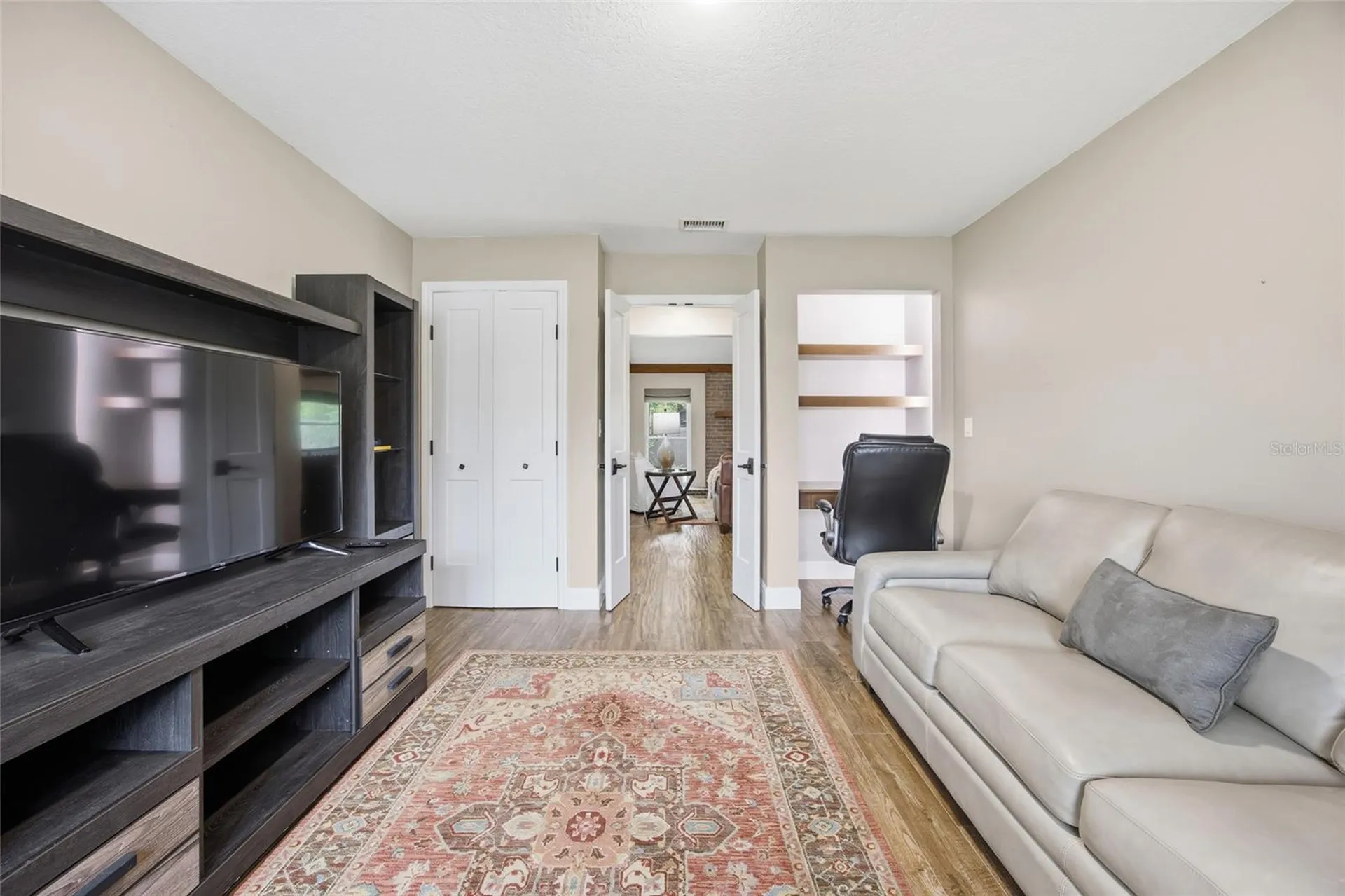 8080 NW 47th Street Ocala FL 34482