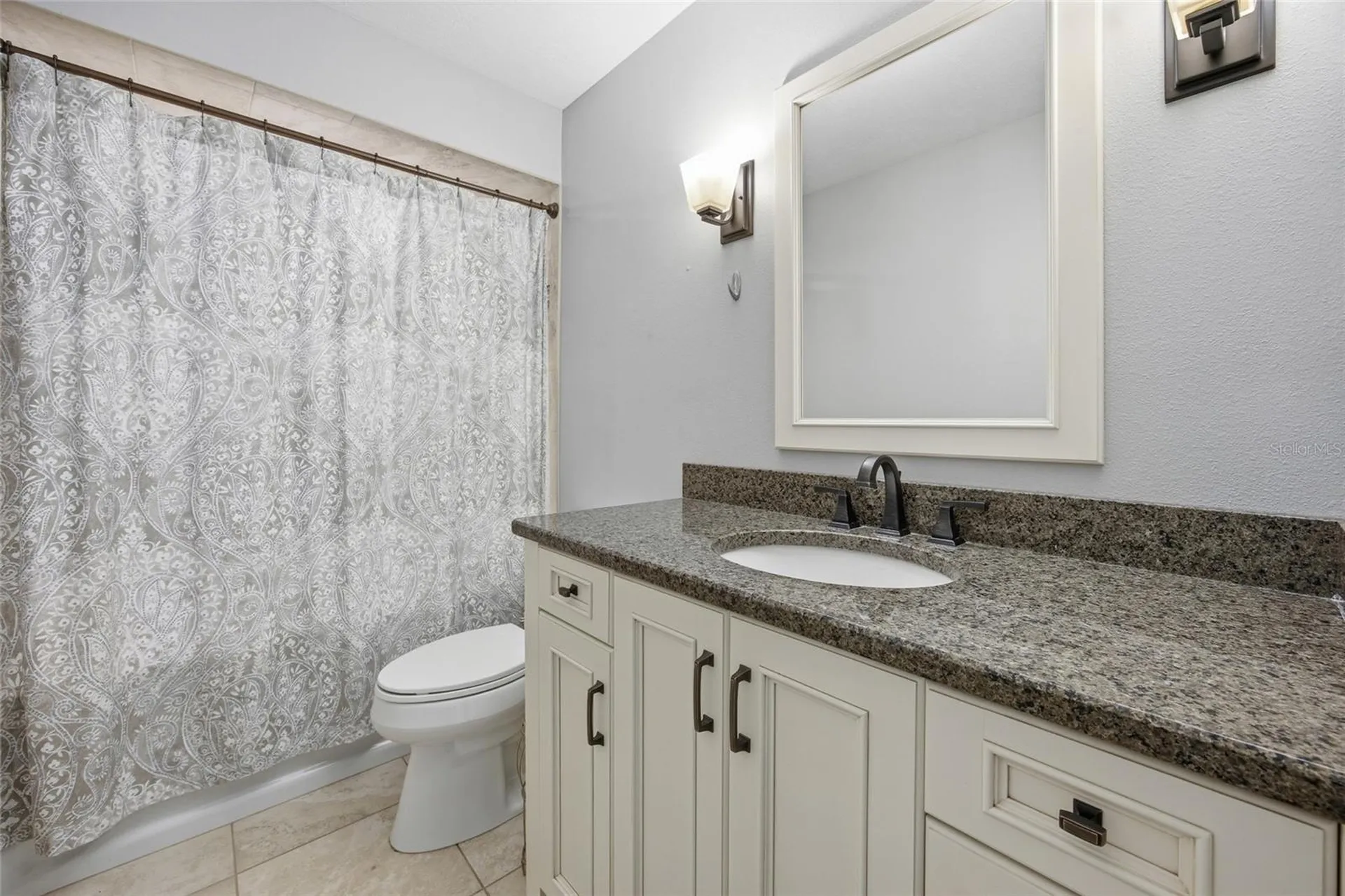 8080 NW 47th Street Ocala FL 34482