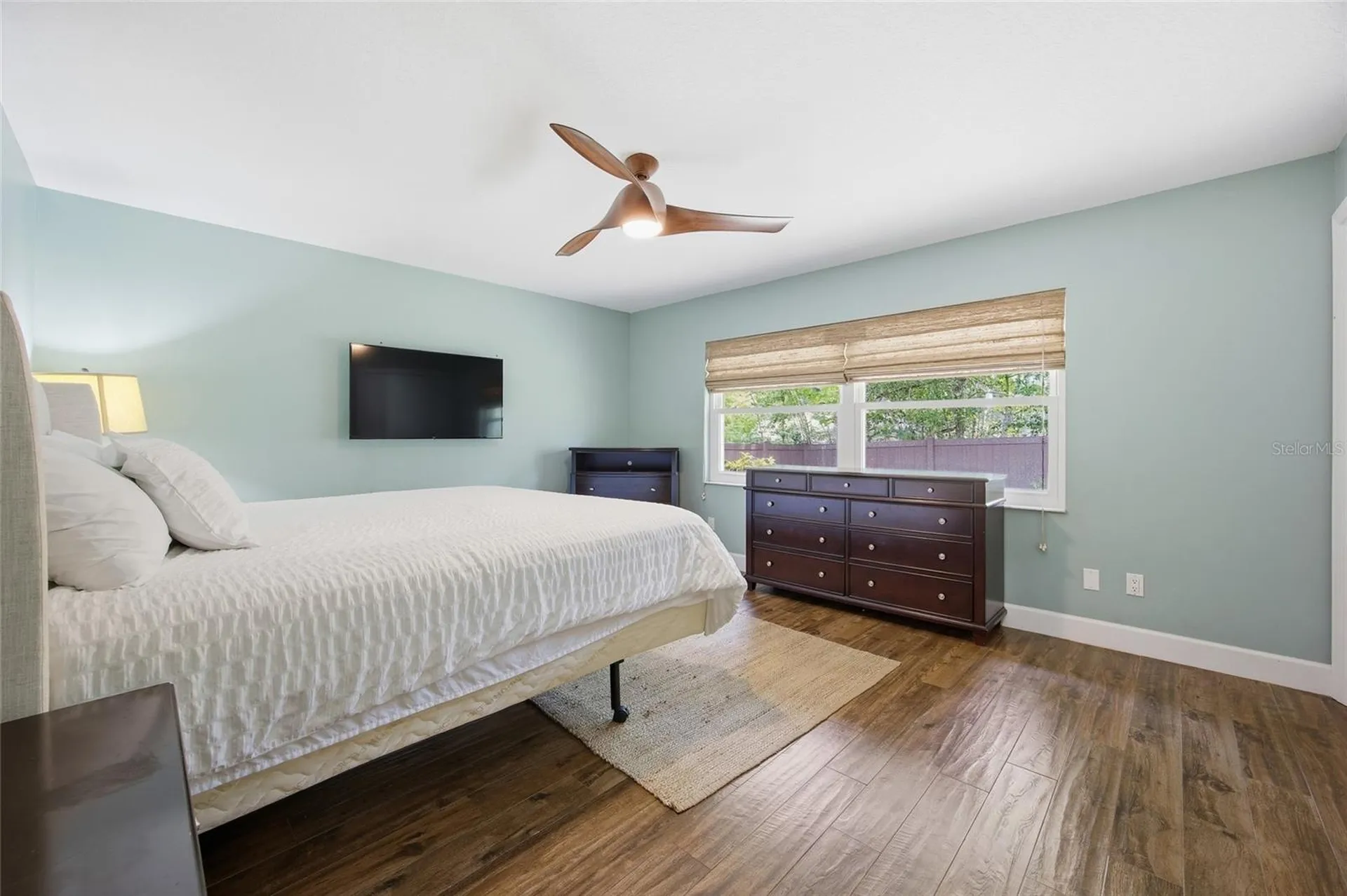 8080 NW 47th Street Ocala FL 34482
