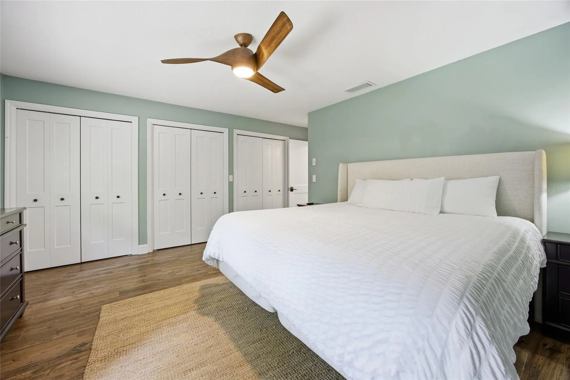 8080 NW 47th Street Ocala FL 34482