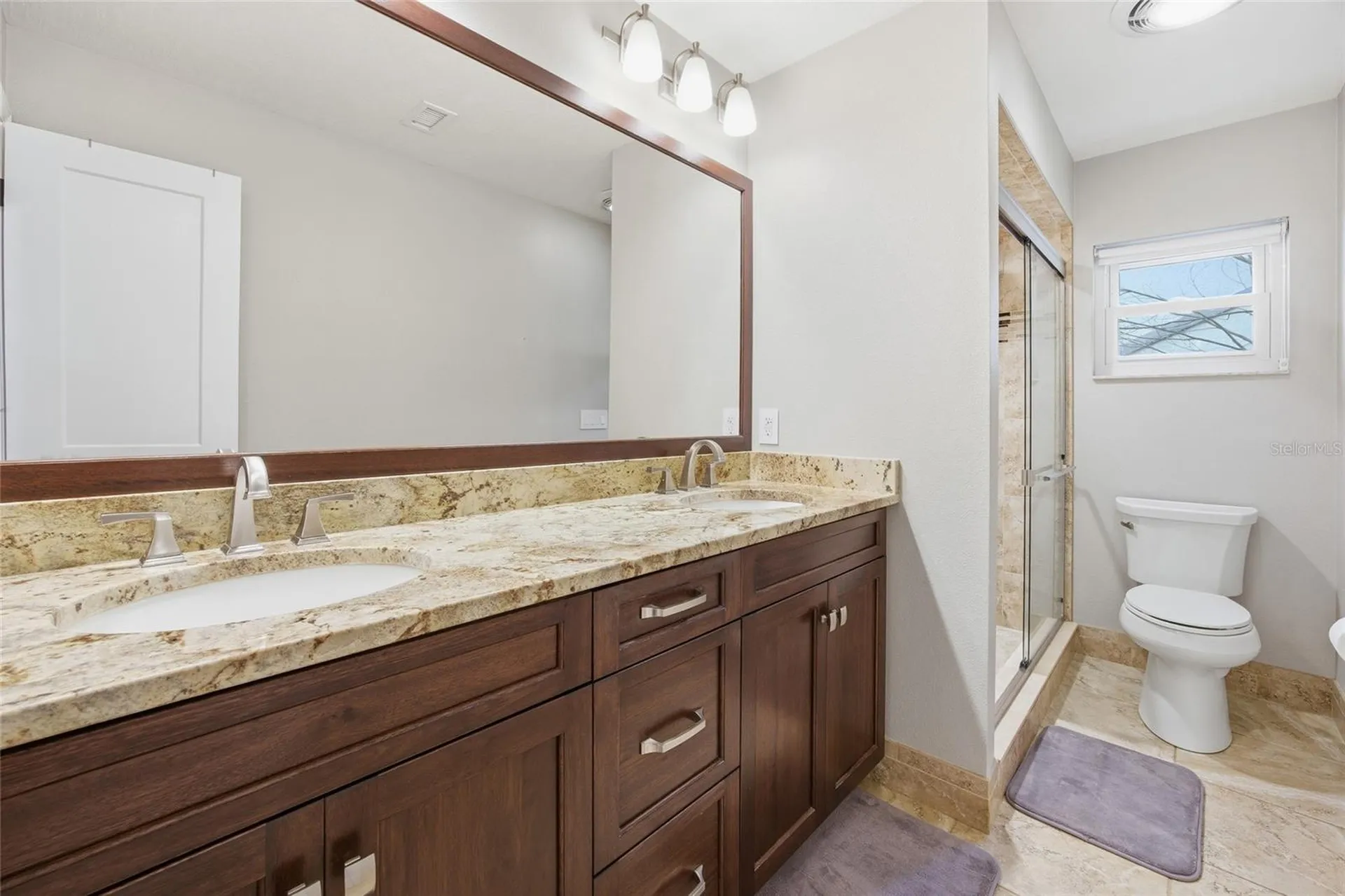 8080 NW 47th Street Ocala FL 34482