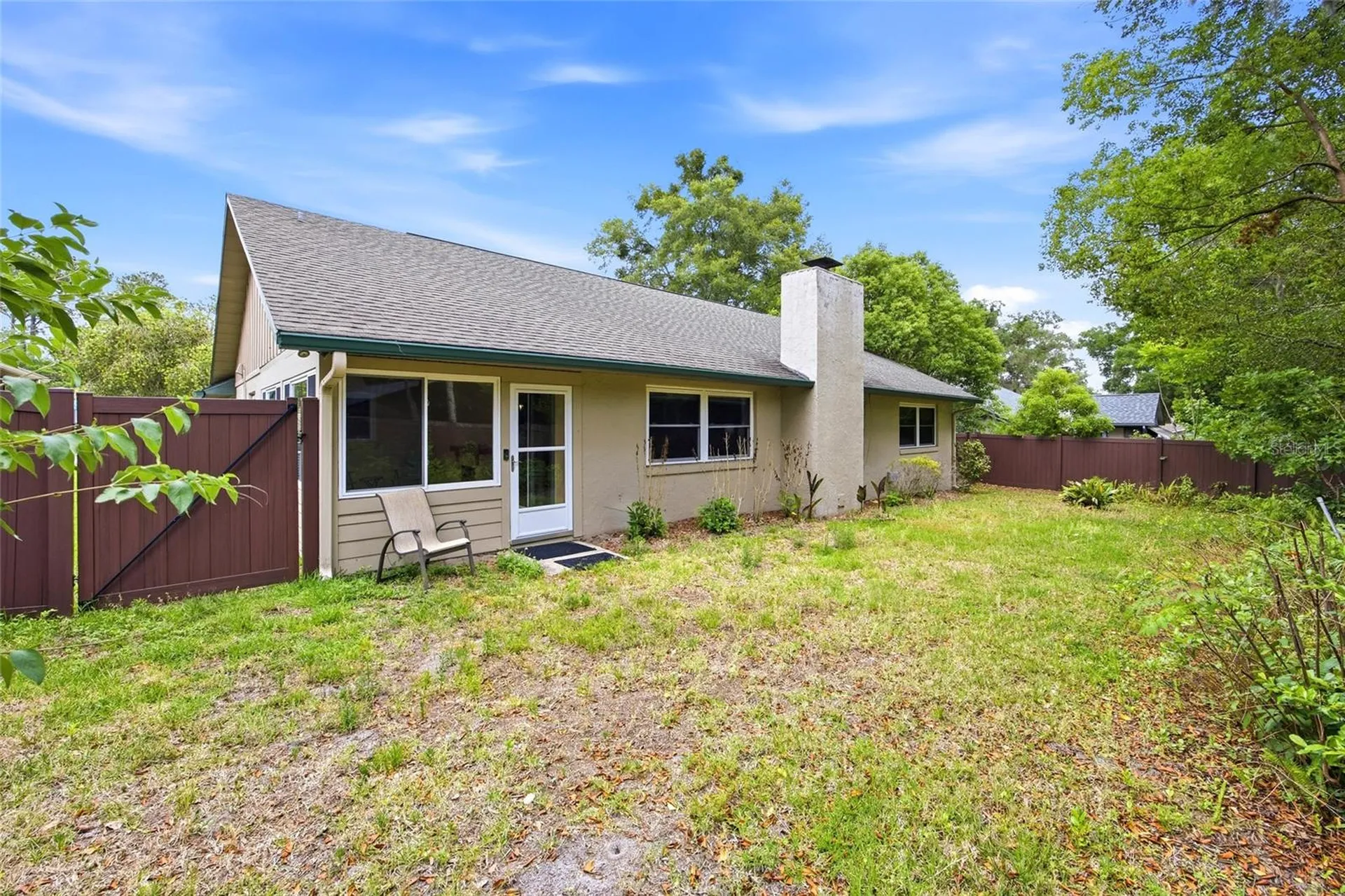 8080 NW 47th Street Ocala FL 34482