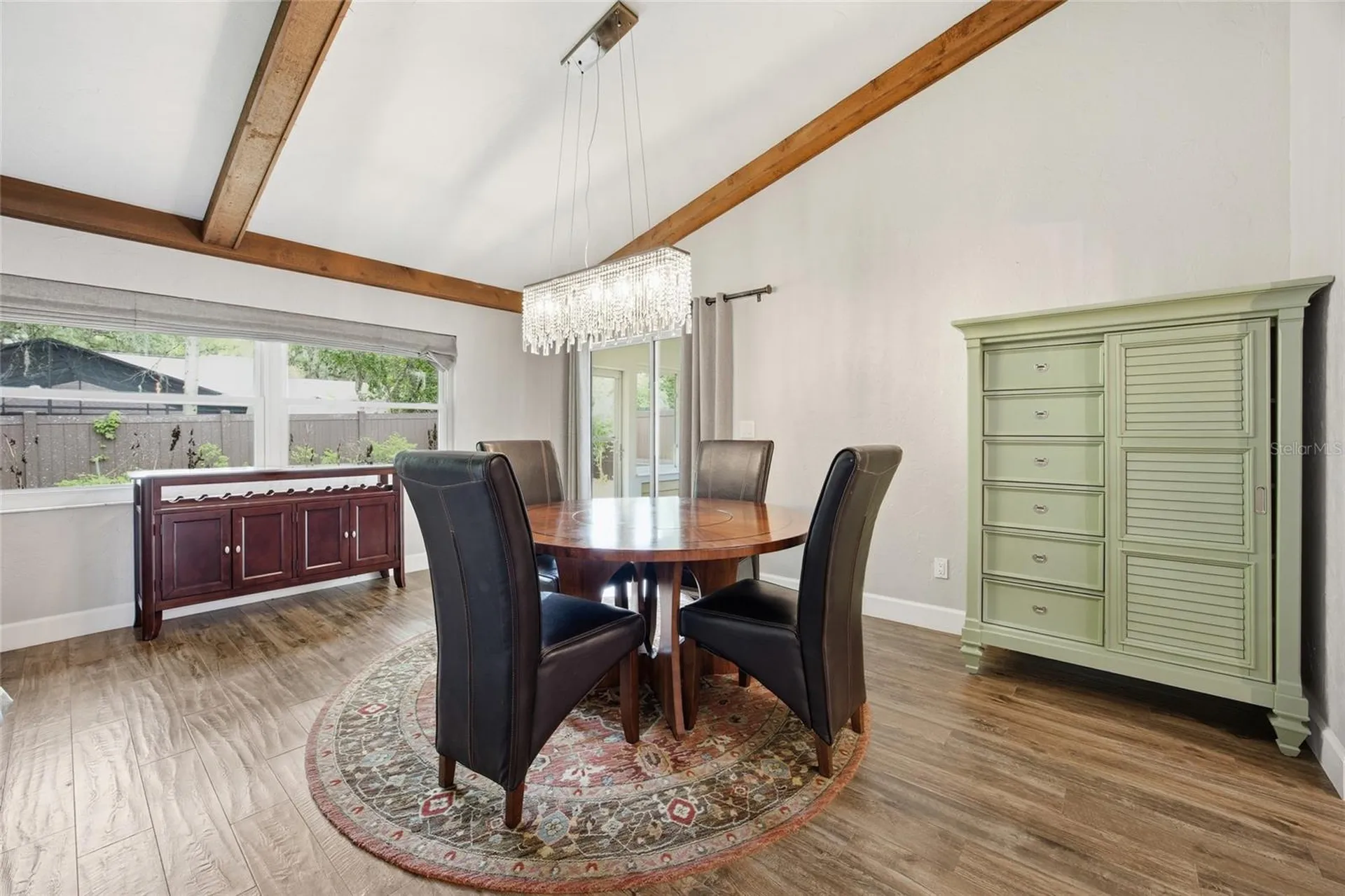 8080 NW 47th Street Ocala FL 34482