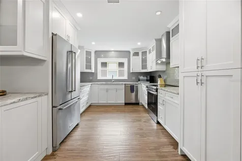 8080 NW 47th Street Ocala FL 34482