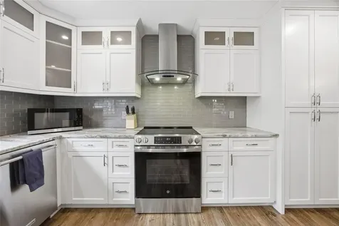 8080 NW 47th Street Ocala FL 34482