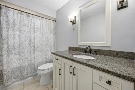 8080 NW 47th Street Ocala FL 34482