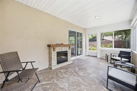 8080 NW 47th Street Ocala FL 34482
