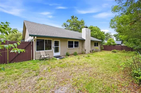 8080 NW 47th Street Ocala FL 34482