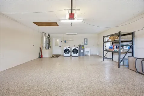 8080 NW 47th Street Ocala FL 34482