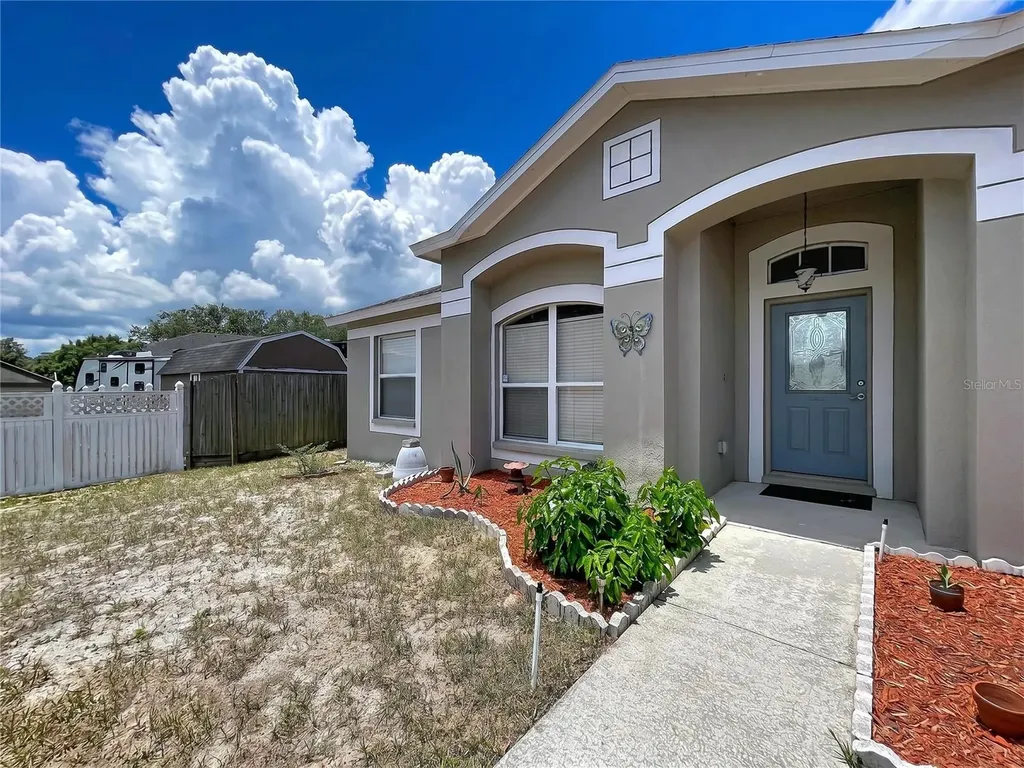 12803 Yarn Place Riverview FL 33569