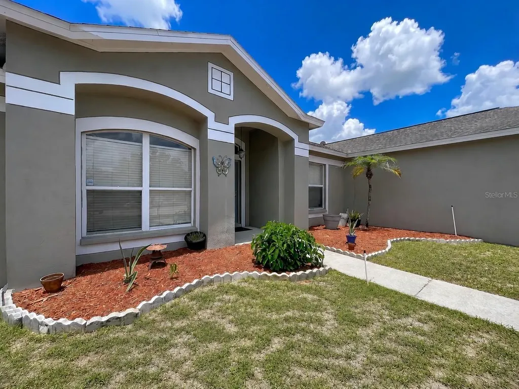 12803 Yarn Place Riverview FL 33569