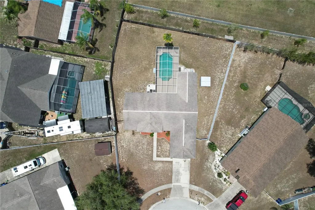 12803 Yarn Place Riverview FL 33569