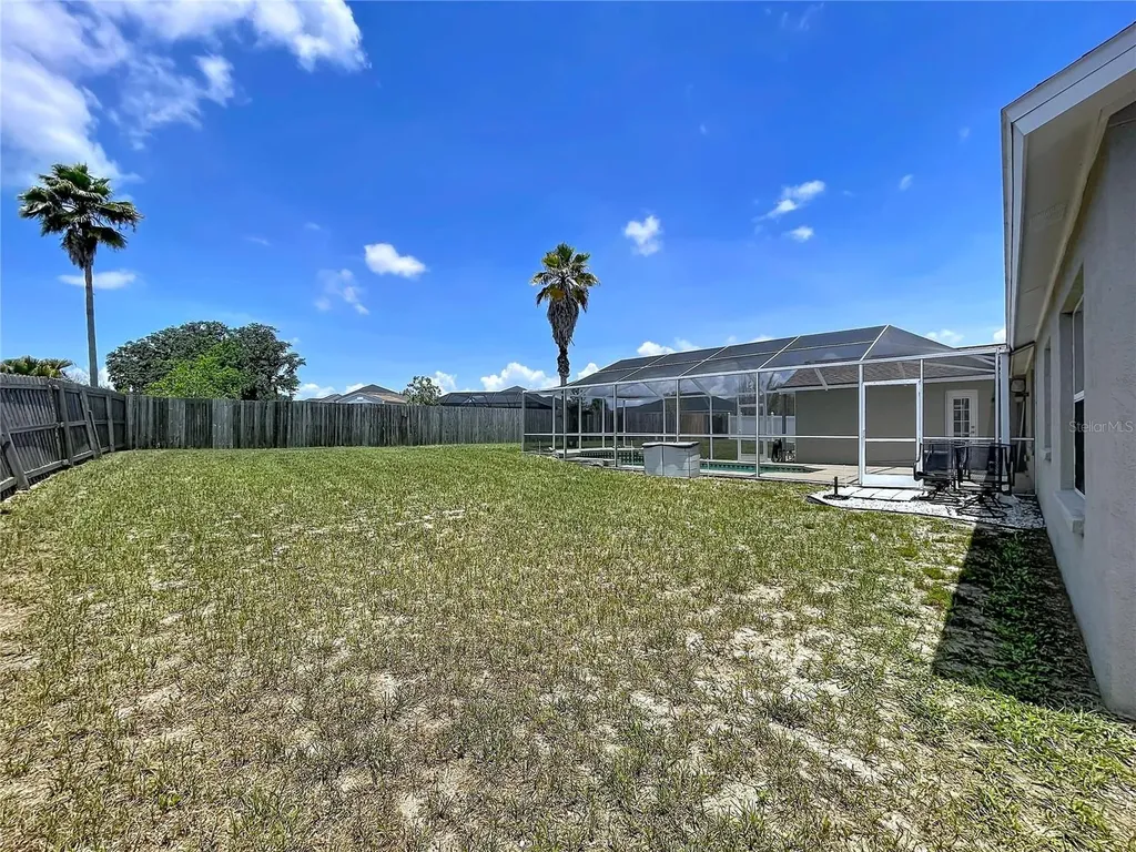 12803 Yarn Place Riverview FL 33569